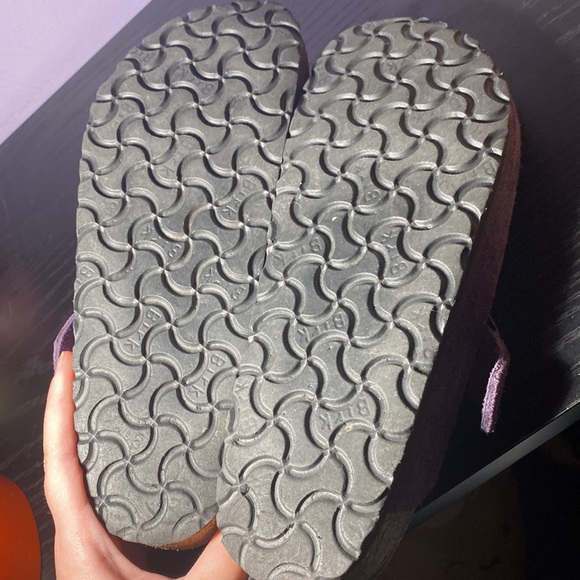 Birkenstock Clogs - Picture 5 of 6